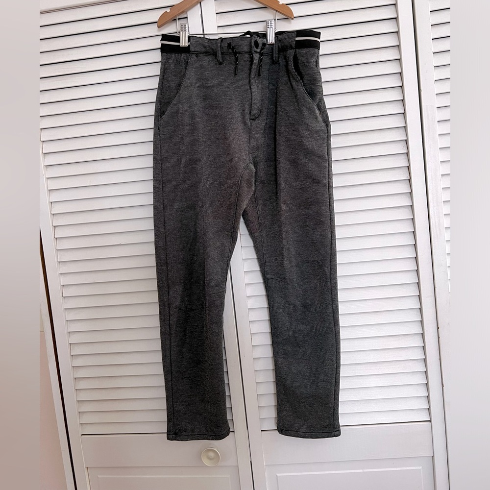 Zara pants